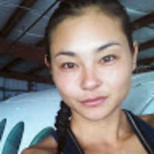 Meet your Posher, Emilie